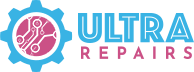 Ultra Repairs